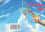 do children book formatting, book formatting, layout design