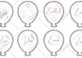 do any graphic design work in adobe illustrator, photoshop, xd
