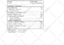 create your fda nutrition fact label  and review your label for compliance