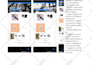 analyze your marketing strategy to increase ecommerce sales
