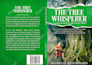 design professional ebook cover or kindle cover