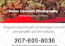 create cannabis content for social media