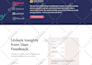 create a custom webflow website design or redesign from figma, webflow expert
