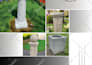 do design a professional product catalog and brochure design