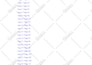 do web scraping, collect and extract data from any website