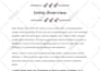 write expert shopify cro audit to increase your conversion rate