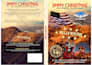 design a flyer, poster design for your business in 24 hours