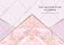 design custom  planner, calendar, journal, tracker, workbook