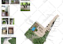 design your landscape area