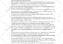 provide detailed notes on your screenplay