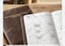 design a custom PDF, ebook, workbook, checklist, reports