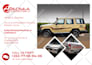design amazing eddm postcard