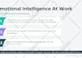 redesign powerpoint presentation investor pitch deck slides