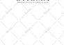 do book formatting and layout design for amazon KDP, lulu, ingramspark and blurb