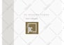 design a bespoke property real estate brochure