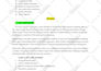 do market research in dubai