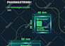 do b2b whitepaper design for lead generation