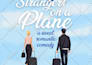 create a professional amazon KDP book cover design