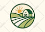 do vector tracing, vectorize image, convert logo to vector quickly