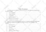 provide consultancy on scientific articles or white papers on renewable energy