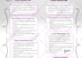 design professional data driven real estate infographics