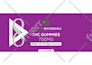 design best selling product packaging box, label design for amazon and shopify