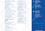 professional print ready flyer design for business promotion