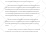 write a blog post on any topic