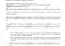 write your game narrative, lore, plots, characters and branching dialogue