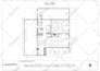 draw 2d floor plans and elevations for your homes in autocad