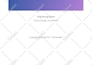 write a game design document for your game