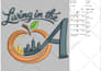 do embroidery digitizing  into dst,pes,emb,vp3,jef in few hrs