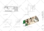 design a complete architectural drawing set for USA permit approval