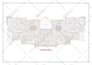 do your drawing in autocad or archicad for city permit
