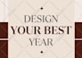 design and redesign canva ebook workbook design journal lead magnet and pdfs