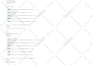 upload courses, convert questions to quizzes for moodle