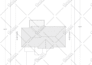 design and draft architectural floorplans and 2d drawings