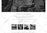 wix website redesign wix website redesign wix website design redesign wix