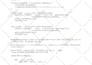 solve any ai and machine learning related projects