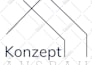 design you a unique, expressive company logo for you