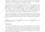 do software research, technical, content and blog writing