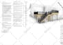 design professional deck addition drawing set for the permit