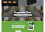zoho sites zoho commerce zoho campaigns zoho crm zoho forms zoho one