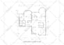 draw your gas station and convenience store autocad drawing set in US standards