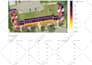 provide commercial and utility scale aurora solar design