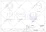 do industrial machine design,solidworks 3d,technical drawing for process