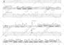 write guitar tabs of whatever solo or song you need