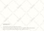 format word doc manuscript or indd file for print and ebook