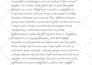 beta read and give feedback and critique