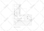 design your dream home, office, store